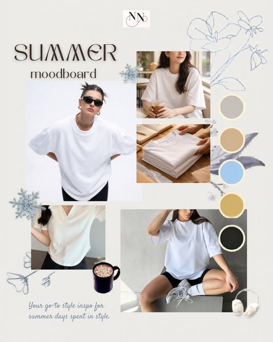 Style Guide
