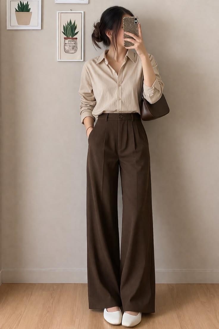 Women's Collection