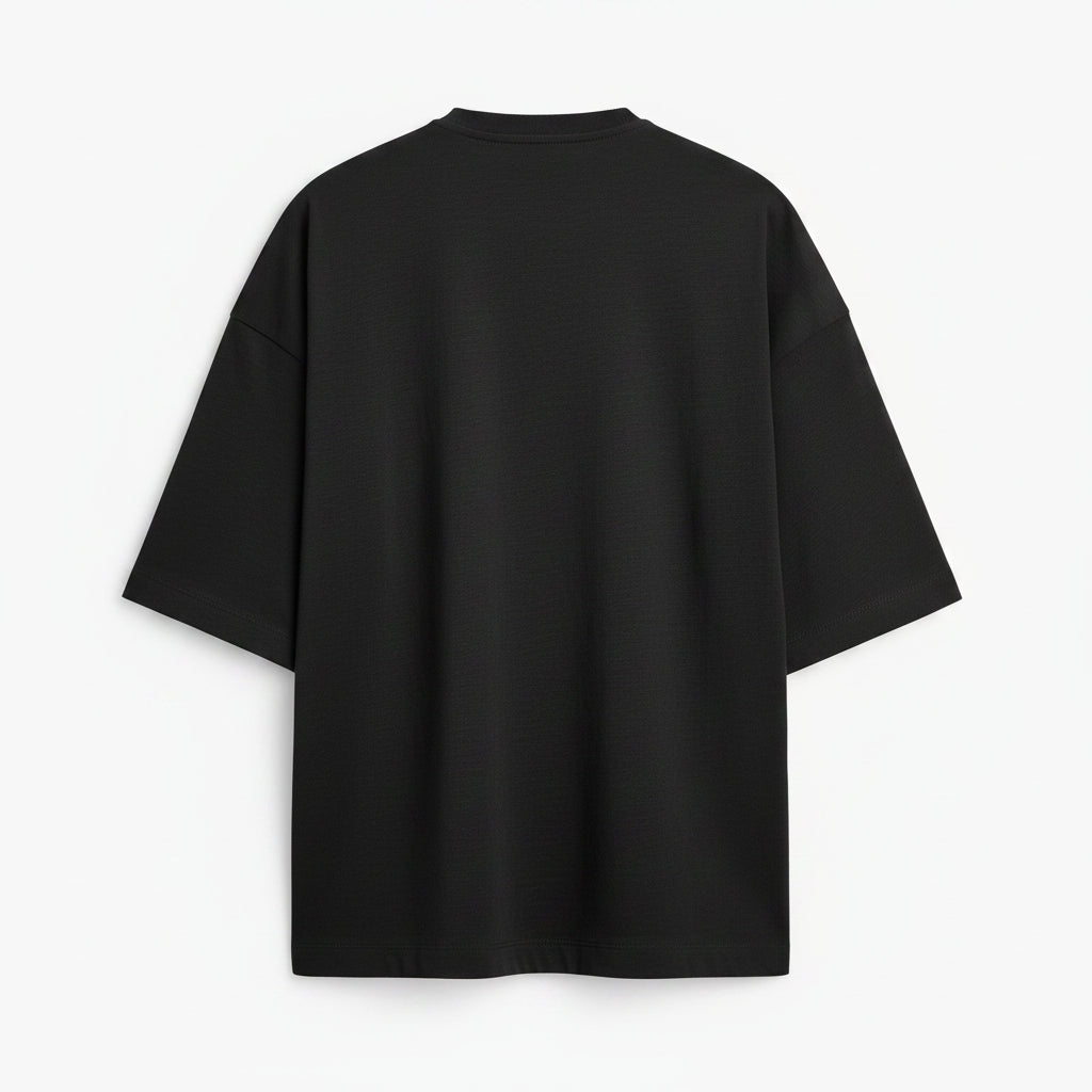Back_2_c_2.jpg