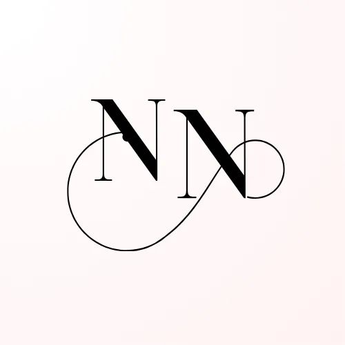 N & N Comfy